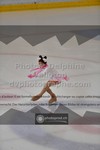 ref. photo 3521171