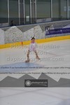ref. photo 3521174