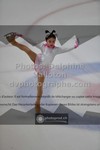 ref. photo 3521176