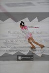 ref. photo 3521179