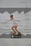 ref. photo 3521180