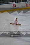 ref. photo 3521182