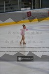 ref. photo 3521183