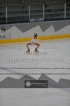 ref. photo 3521184