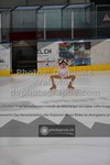 ref. photo 3521185
