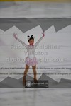 ref. photo 3521192
