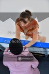 ref. photo 3521225
