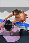 ref. photo 3521226