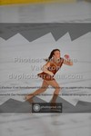 ref. photo 3521229