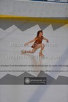 ref. photo 3521232