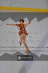 ref. photo 3521234