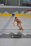 ref. photo 3521236