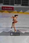 ref. photo 3521239