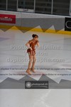 ref. photo 3521240