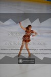ref. photo 3521241