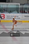 ref. photo 3521242