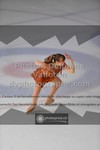 ref. photo 3521244