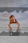 ref. photo 3521245