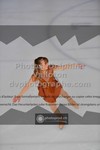 ref. photo 3521246