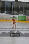 ref. photo 3521248