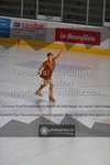 ref. photo 3521249