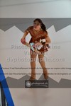 ref. photo 3521253