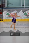 ref. photo 3521259
