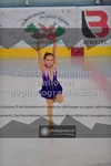 ref. photo 3521260