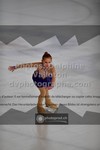 ref. photo 3521263