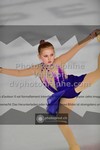 ref. photo 3521269