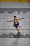 ref. photo 3521271