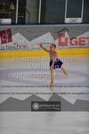 ref. photo 3521273