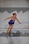 ref. photo 3521279