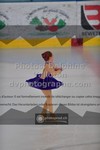 ref. photo 3521281