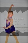 ref. photo 3521283