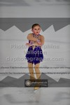 ref. photo 3521284