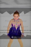 ref. photo 3521286