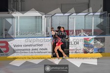 ref. photo 3521289