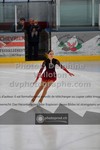 ref. photo 3521290