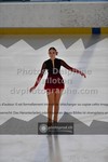 ref. photo 3521294