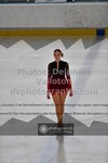 ref. photo 3521295