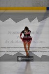 ref. photo 3521297