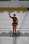 ref. photo 3521298