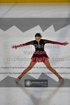 ref. photo 3521299