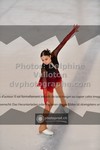 ref. photo 3521302