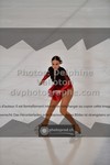 ref. photo 3521303