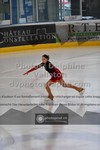 ref. photo 3521305