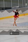 ref. photo 3521306