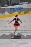 ref. photo 3521307