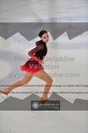 ref. photo 3521309